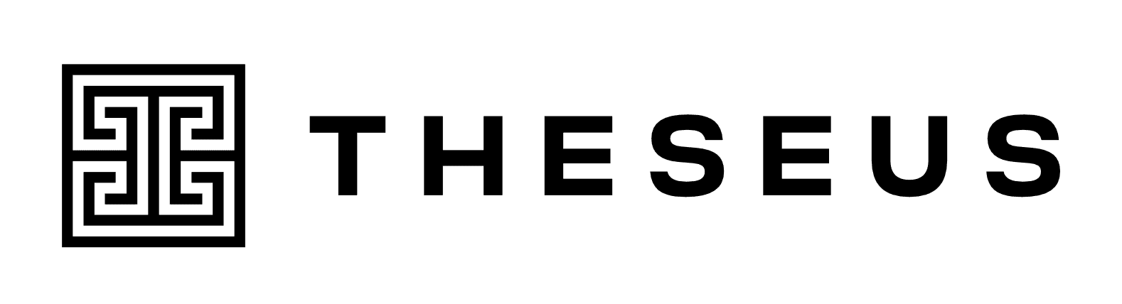 Theseus Logo